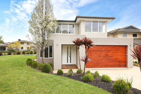 Xus Residence - Holiday Jervis Bay 0