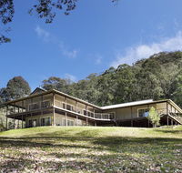 Yanada - Holiday Jervis Bay