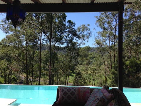 Yanada - Holiday Jervis Bay 3