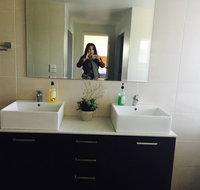 Yes Holiday Home - Holiday Jervis Bay