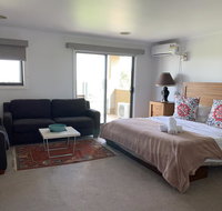 yes home - Holiday Jervis Bay
