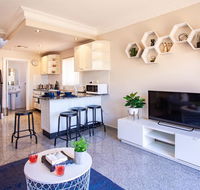 your home here in Sydney - Holiday Jervis Bay