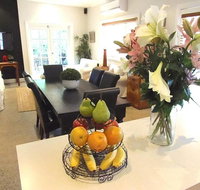 YSG The Edward Townhouse 157 - Steps To Town - Holiday Jervis Bay