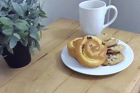 YSG The Edward Townhouses 155 And 157 - Steps To Town - Holiday Jervis Bay 2