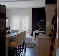 YSG The Edward Townhouses 155 and 157 - Steps To Town - Holiday Jervis Bay