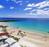 Zoo Villas Villa Giraffe - Central Wynyard - Holiday Jervis Bay