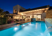 Book Kawana Waters Accommodation Vacations Holiday Jervis Bay Holiday Jervis Bay