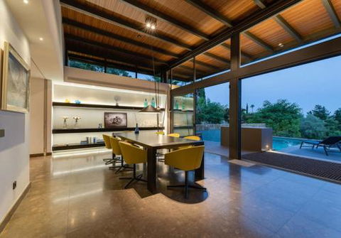 A Wonderful Apartment For You - Holiday Jervis Bay 2
