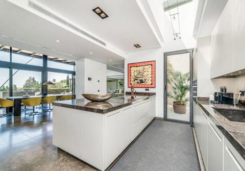A Wonderful Apartment For You - Holiday Jervis Bay 1