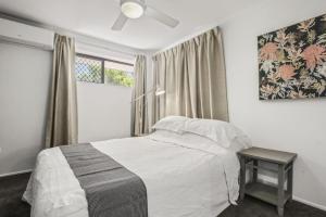 Coongarra Esplanade 41 Lakeshores - Holiday Jervis Bay 4