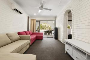 Coongarra Esplanade 41 Lakeshores - Holiday Jervis Bay 5