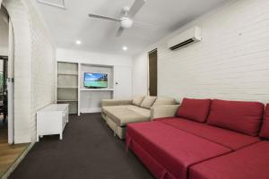 Coongarra Esplanade 41 Lakeshores - Holiday Jervis Bay 6