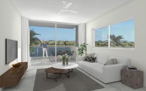 Direct Hotels - Aquarius Kawana - Holiday Jervis Bay 4