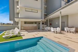 Direct Hotels - Aquarius Kawana - Holiday Jervis Bay 3