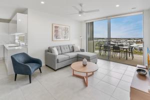 Direct Hotels - Aquarius Kawana - Holiday Jervis Bay 6