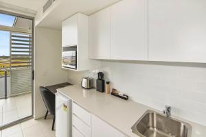 Direct Hotels - North Shore Kawana - Holiday Jervis Bay 6