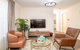 3bedroom Townhouse At Dundas - thumb 2