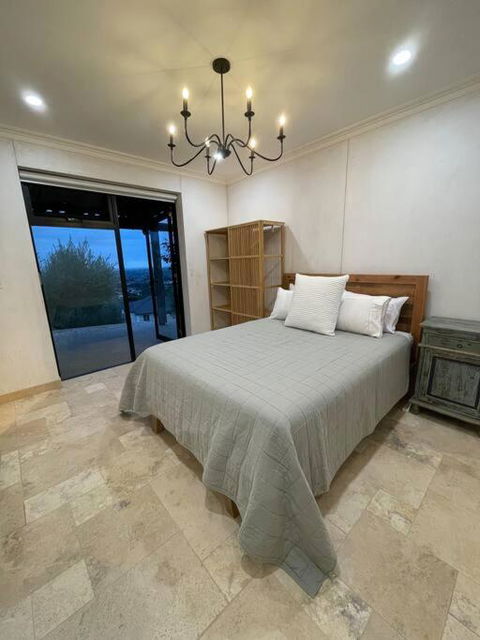 Adelaide And Adelaide Hills Self Contained Private Guest Suite - Holiday Jervis Bay 4