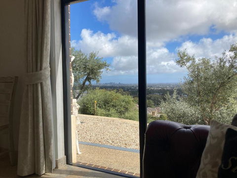 Adelaide And Adelaide Hills Self Contained Private Guest Suite - Holiday Jervis Bay 2