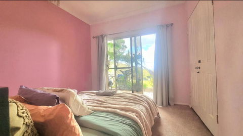 B&B Gold Coast Hinterland - Holiday Jervis Bay 4