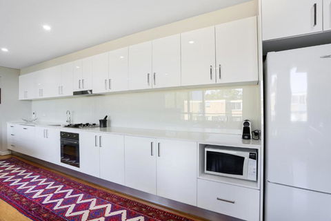 B314S - Waverton Village Heights - Holiday Jervis Bay 3