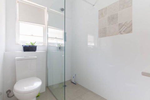 B5 Crawley Apartment 1 BRM & Sleepout Near UWA - Holiday Jervis Bay 4