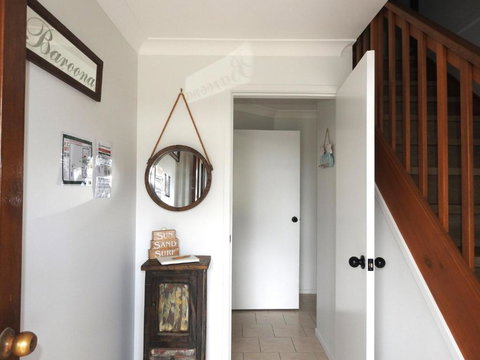 Baroona By The Beach - Holiday Jervis Bay 1