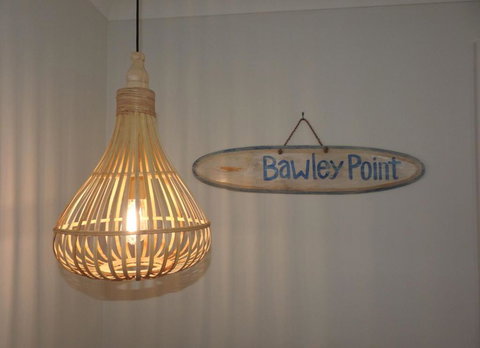 Baroona By The Beach - Holiday Jervis Bay 2