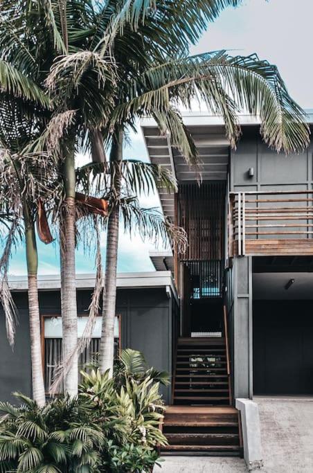 BAY PROPERTIES . The Big Chill - Holiday Jervis Bay 2