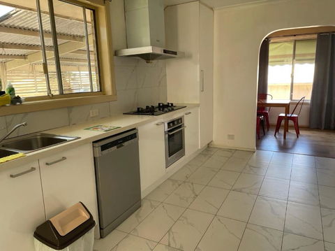 B Convenient And Livable Place For Daily Life - Holiday Jervis Bay 4