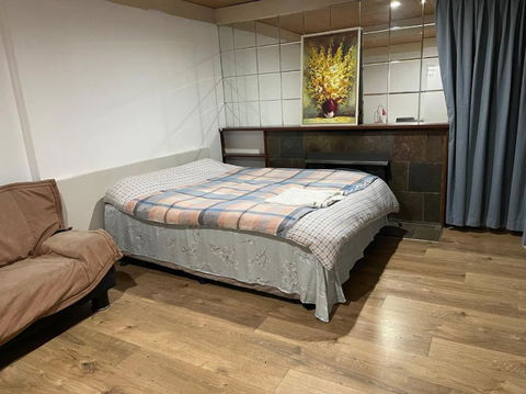 B Convenient And Livable Place For Daily Life - Holiday Jervis Bay 1