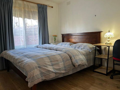 B Convenient And Livable Place For Daily Life - Holiday Jervis Bay 0