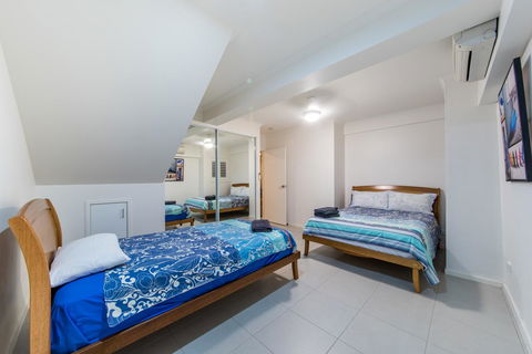 Hayman Views - Holiday Jervis Bay 12