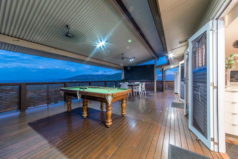 Hayman Views - Holiday Jervis Bay 7