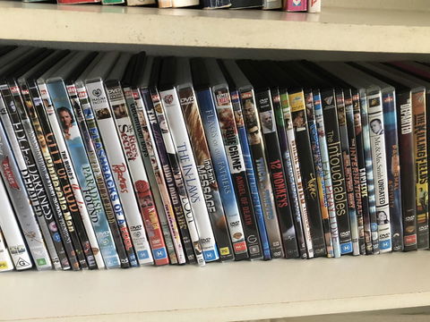 Cairns Beach House Our Oasis - Holiday Jervis Bay 41