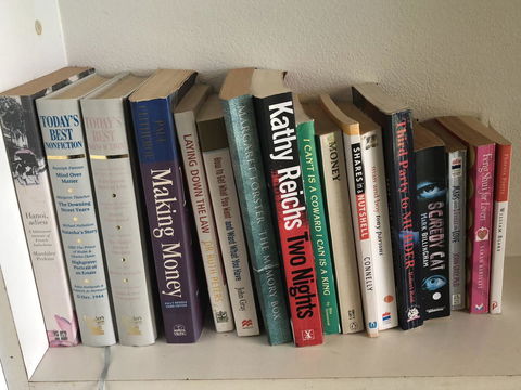 Cairns Beach House Our Oasis - Holiday Jervis Bay 40