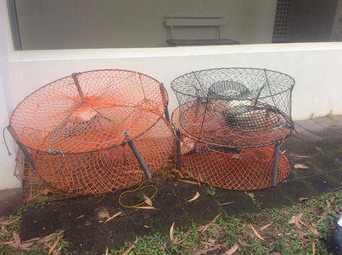 Cairns Beach House Our Oasis - Holiday Jervis Bay 43