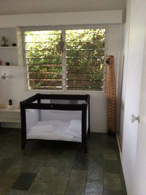 Cairns Beach House Our Oasis - Holiday Jervis Bay 25