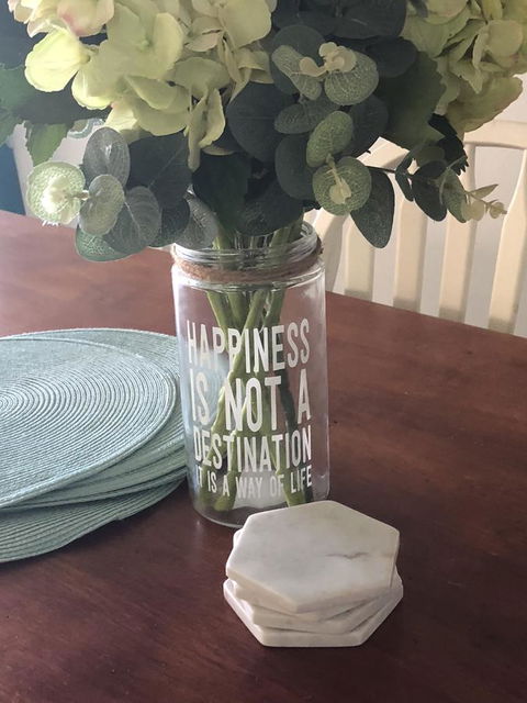 Cairns Beach House Our Oasis - Holiday Jervis Bay 34