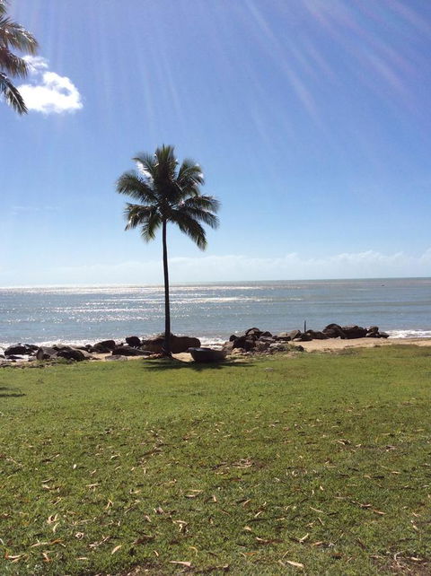 Cairns Beach House Our Oasis - Holiday Jervis Bay 3