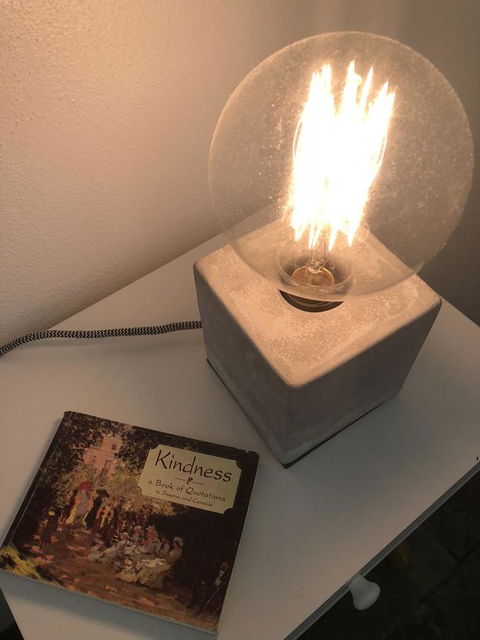 Cairns Beach House Our Oasis - Holiday Jervis Bay 24