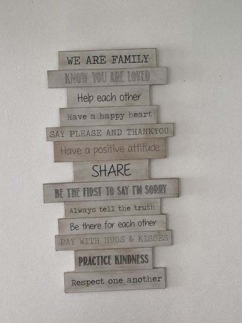 Cairns Beach House Our Oasis - Holiday Jervis Bay 33