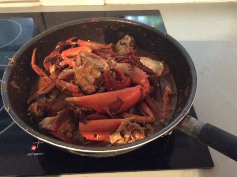 Cairns Beach House Our Oasis - Holiday Jervis Bay 44