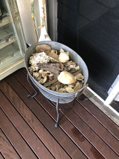 Cairns Beach House Our Oasis - Holiday Jervis Bay 38