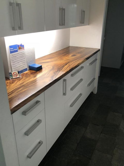 Cairns Beach House Our Oasis - Holiday Jervis Bay 16