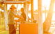 NRMA Bowen Beachfront Holiday Park - thumb 6