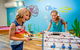 NRMA Bowen Beachfront Holiday Park - thumb 5