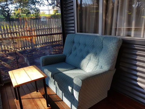 Bee-Haven Cottage - Holiday Jervis Bay 8