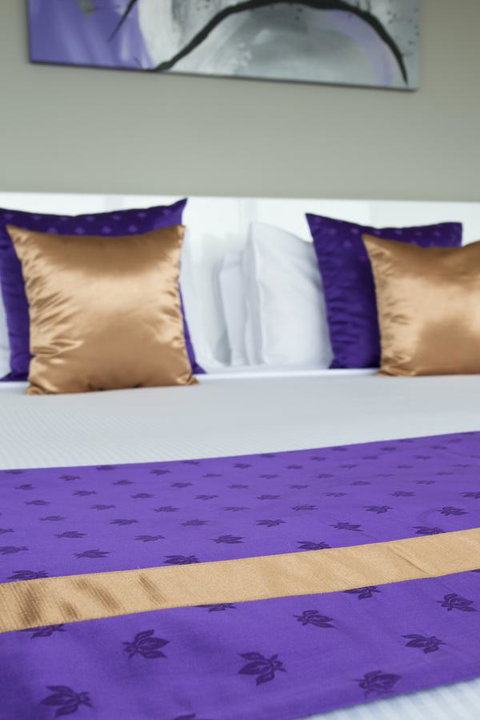 Park Regis North Quay - Holiday Jervis Bay 14