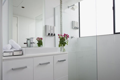 Park Regis North Quay - Holiday Jervis Bay 16